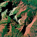 Formações de arenito  Sedona, Arizona, EUA.jpg